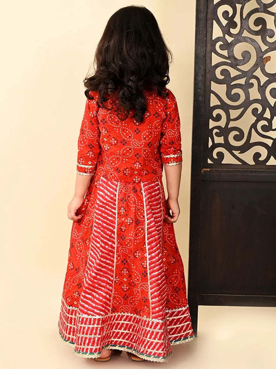 product-image/2059313/2.jpg