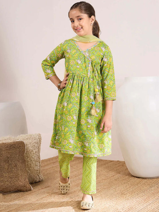 product-image/2059314/1.jpg