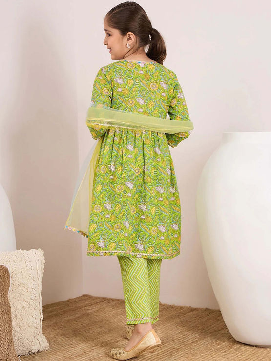 product-image/2059314/2.jpg
