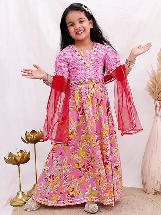 product-image/2059315/1.jpg