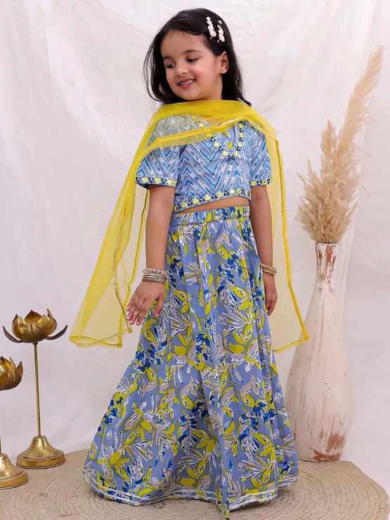 product-image/2059316/2.jpg