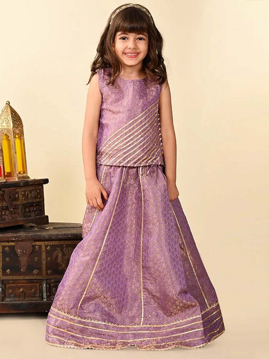 product-image/2059317/1.jpg