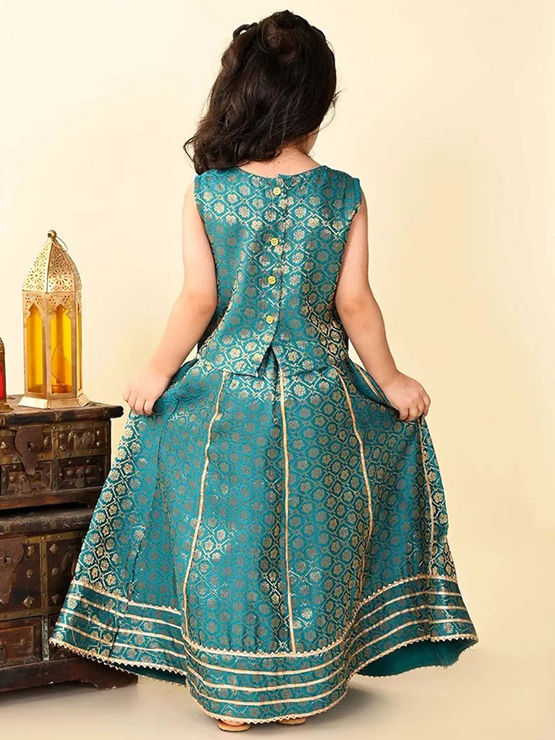 product-image/2059318/2.jpg