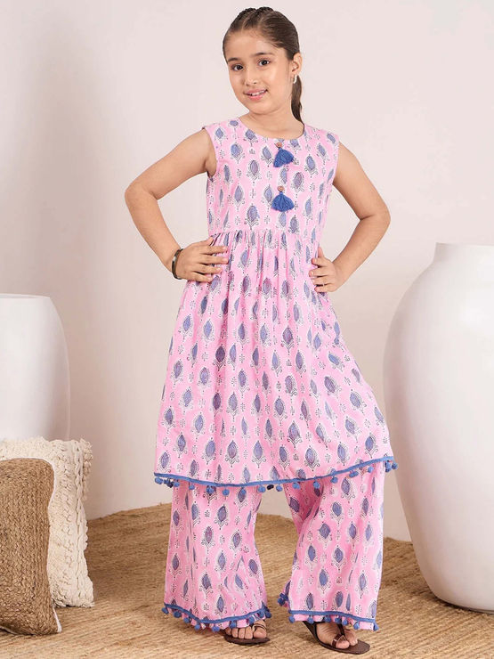 product-image/2059319/1.jpg
