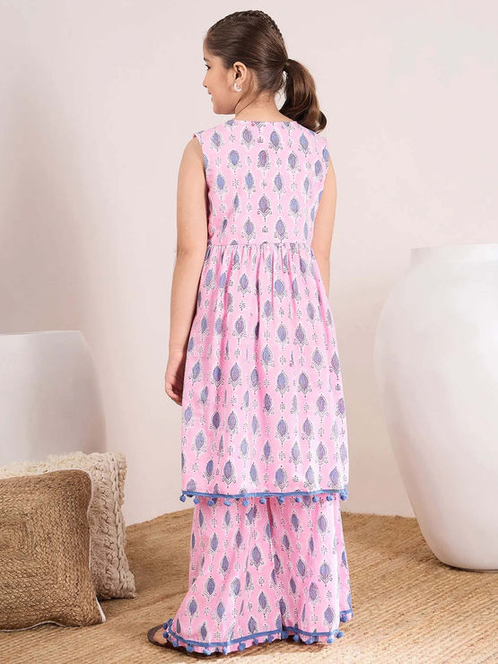 product-image/2059319/2.jpg