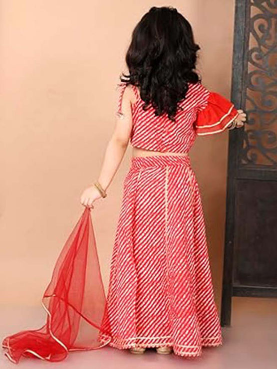 product-image/2059321/2.jpg