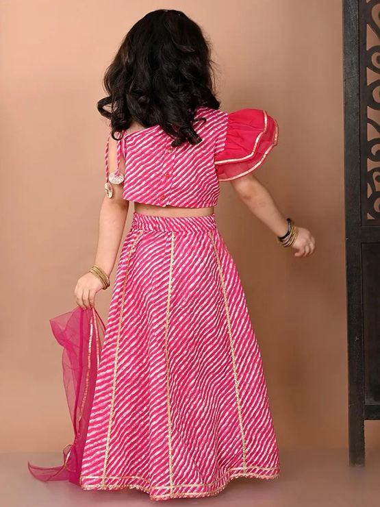 product-image/2059323/3.jpg