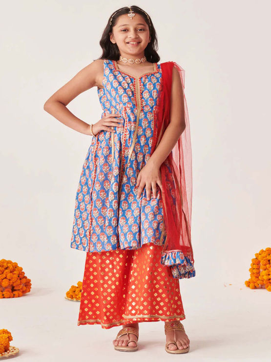 product-image/2059325/1.jpg
