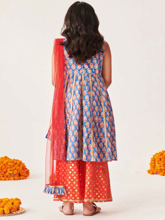 product-image/2059325/2.jpg
