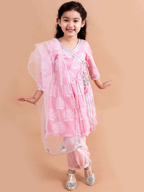 product-image/2059327/1.jpg