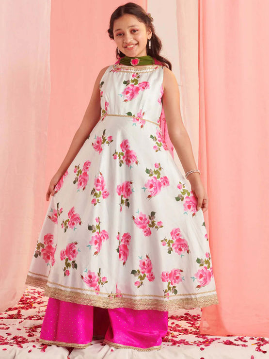 product-image/2059328/1.jpg