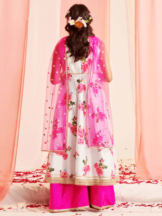 product-image/2059328/2.jpg