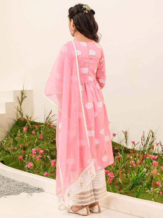product-image/2059330/2.jpg