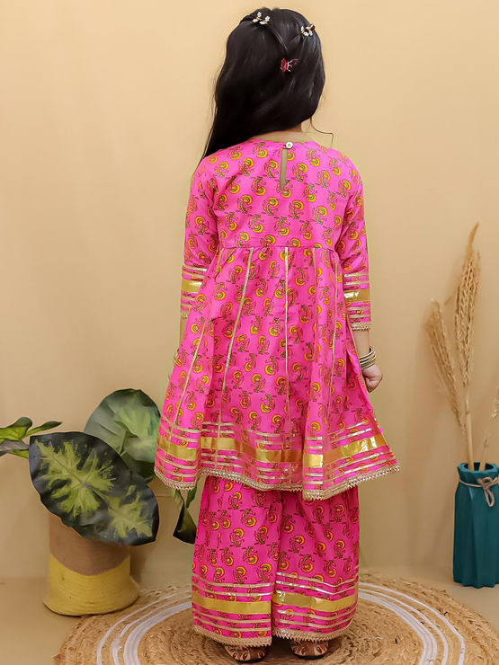 product-image/2059332/2.jpg