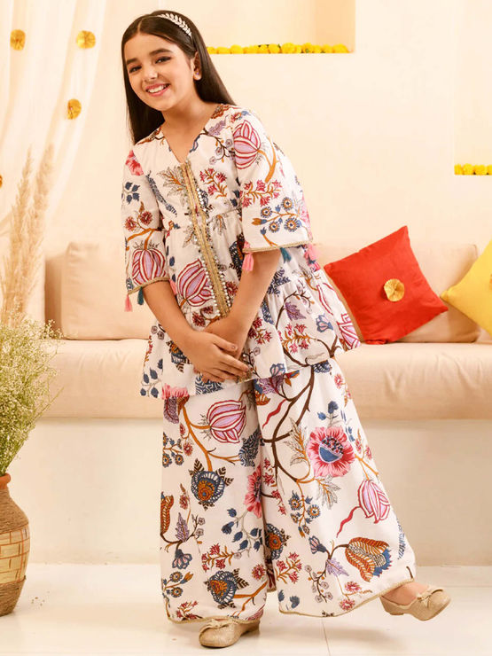 product-image/2059333/1.jpg