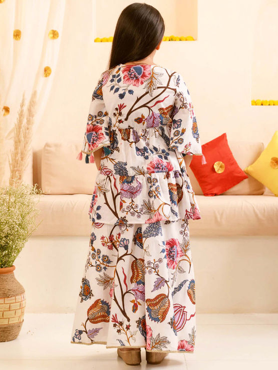 product-image/2059333/2.jpg