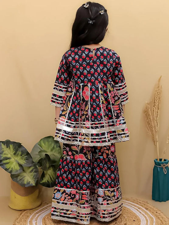 product-image/2059334/2.jpg