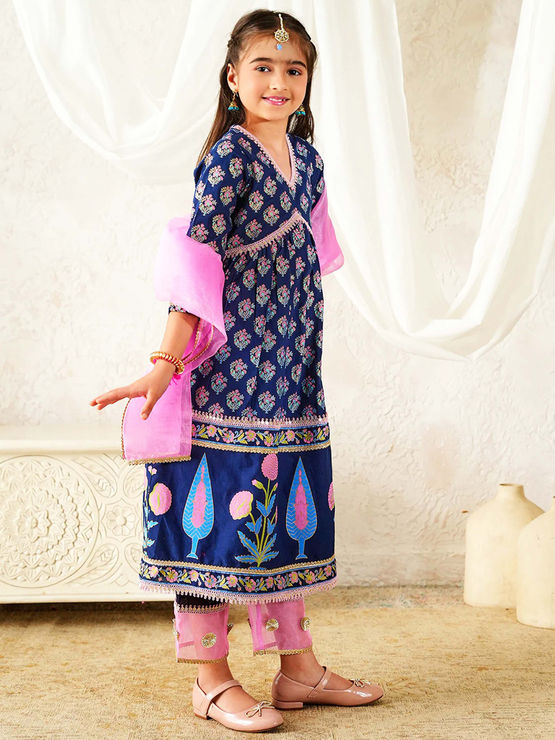 product-image/2059336/1.jpg