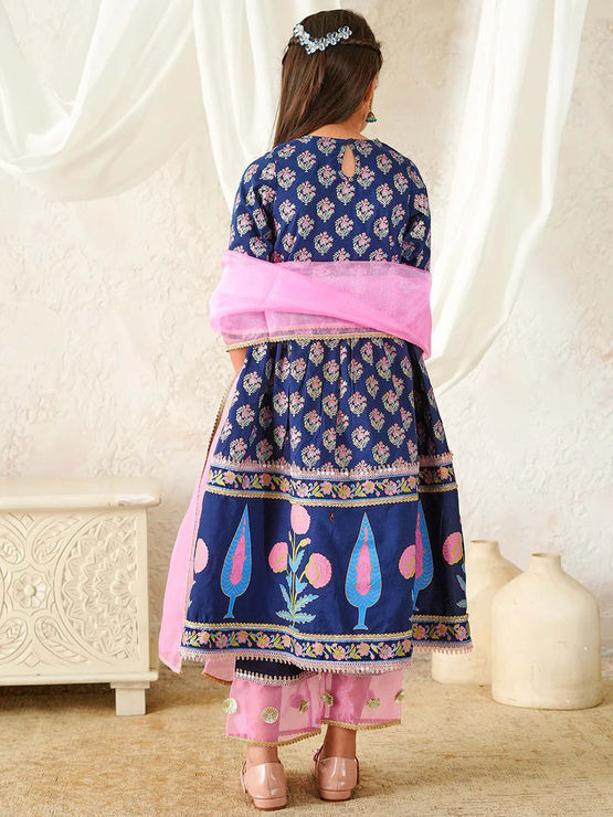 product-image/2059336/2.jpg