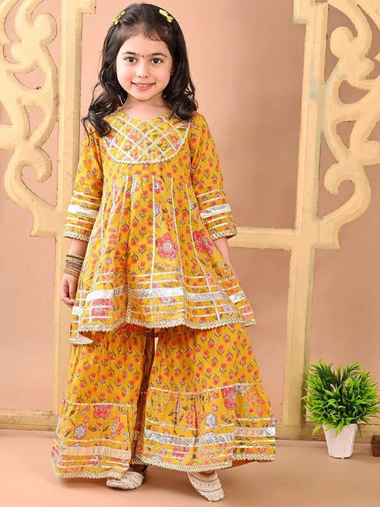 product-image/2059337/1.jpg