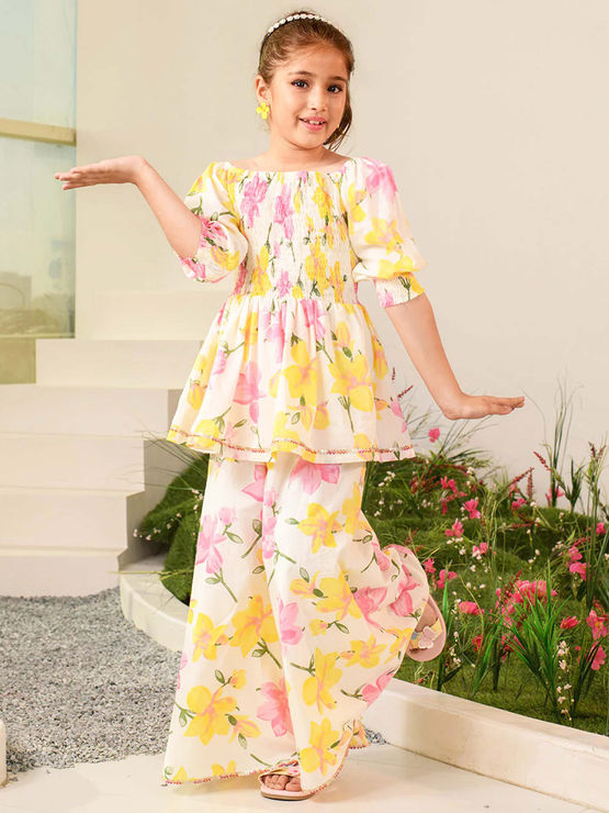 product-image/2059338/1.jpg