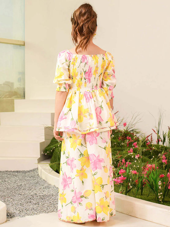 product-image/2059338/2.jpg