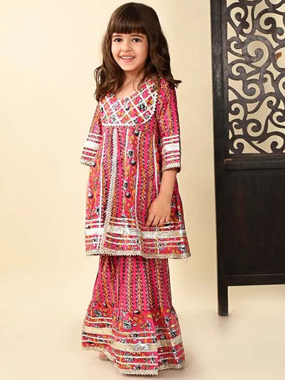 product-image/2059339/1.jpg