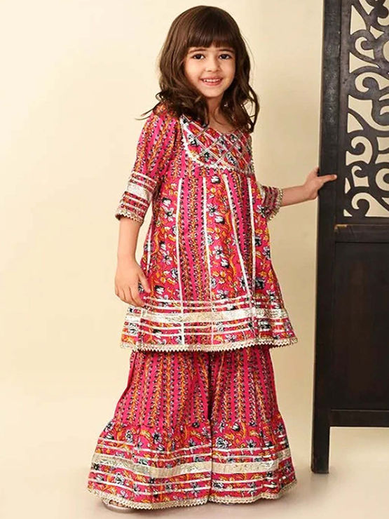 product-image/2059339/2.jpg