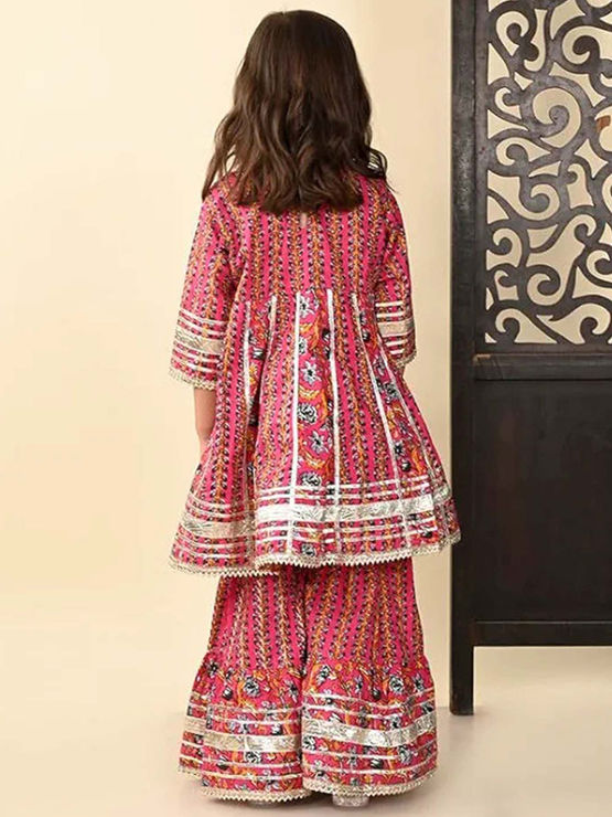 product-image/2059339/3.jpg