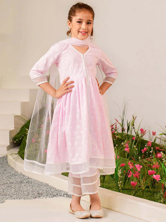 product-image/2059340/1.jpg