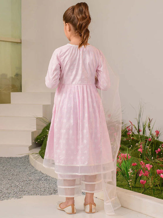 product-image/2059340/2.jpg