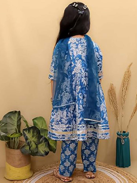 product-image/2059342/2.jpg