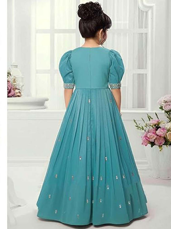 product-image/2059348/2.jpg