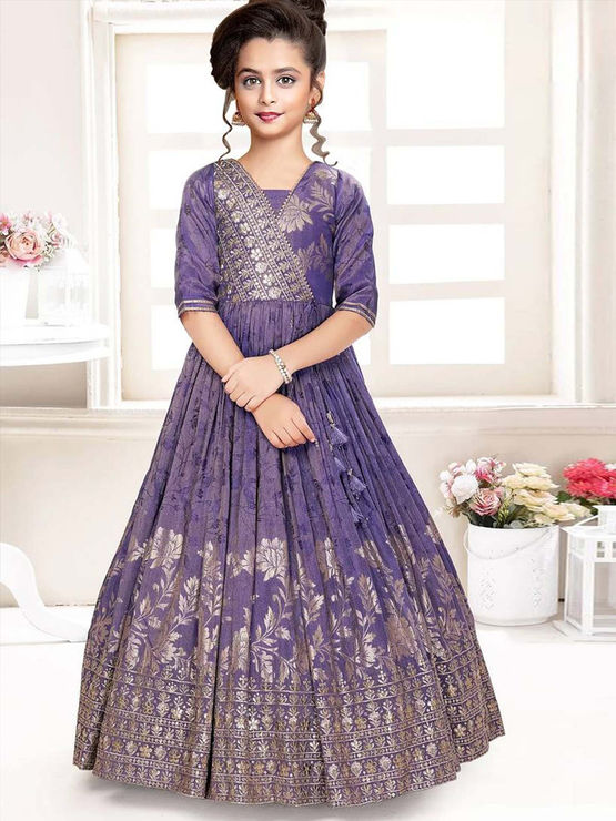 product-image/2059349/1.jpg