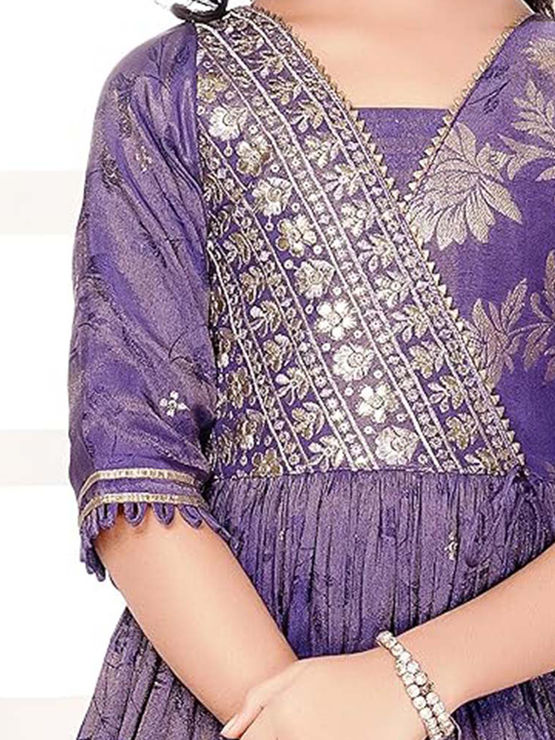 product-image/2059349/2.jpg