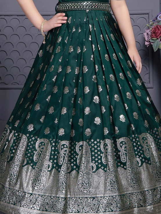 product-image/2059350/2.jpg