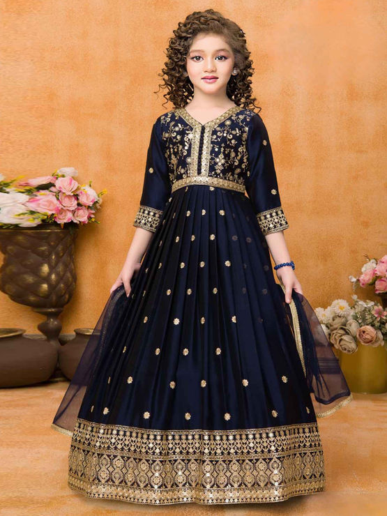 product-image/2059351/1.jpg