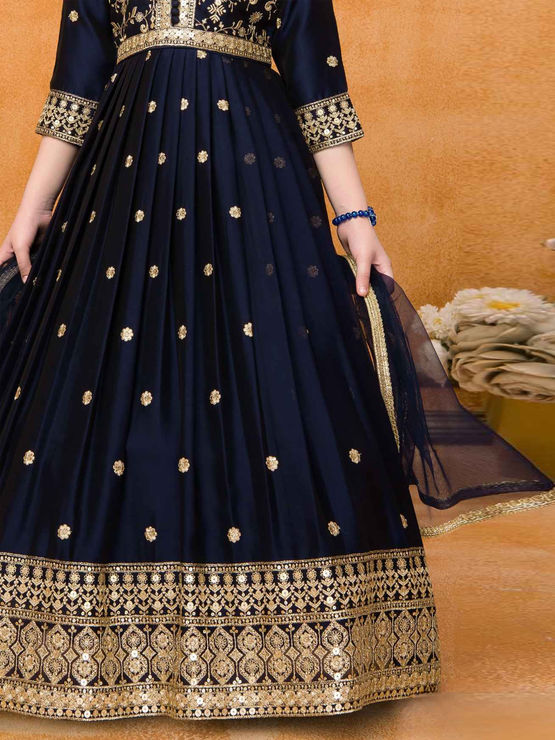product-image/2059351/2.jpg