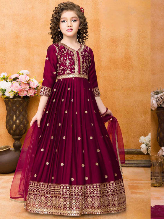 product-image/2059352/1.jpg