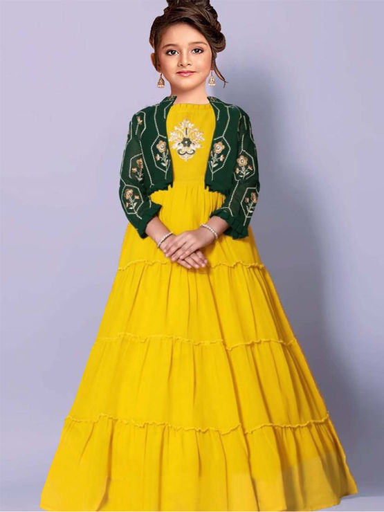 product-image/2059353/1.jpg
