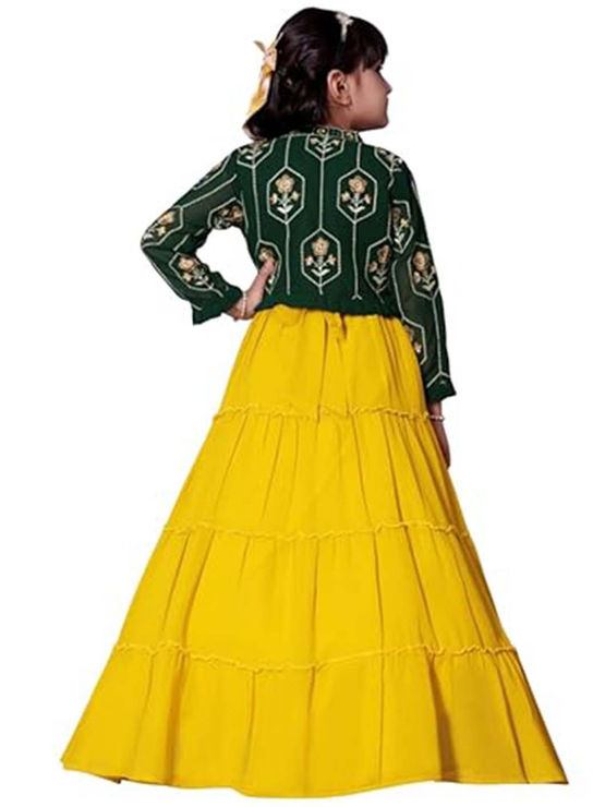 product-image/2059353/2.jpg