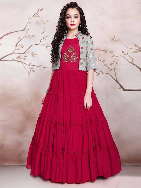 product-image/2059355/1.jpg