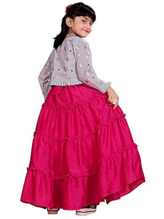 product-image/2059355/2.jpg