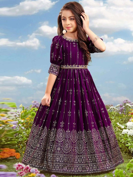 product-image/2059361/1.jpg