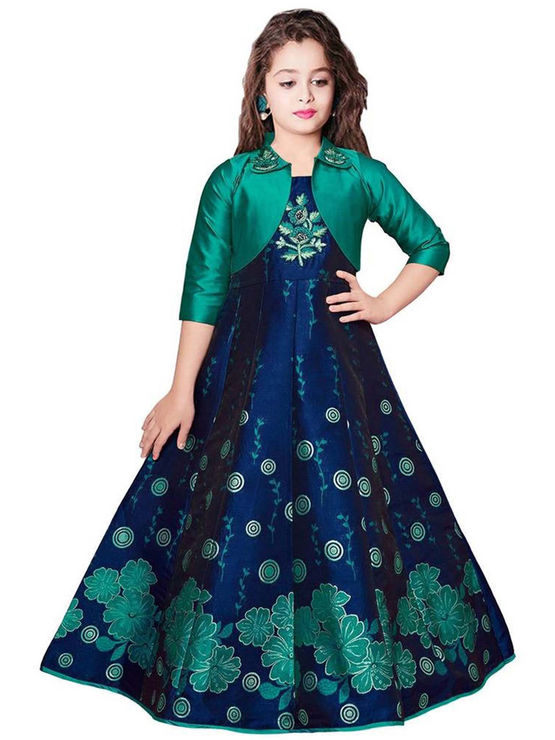 product-image/2059363/1.jpg