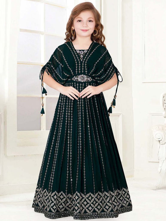 product-image/2059364/1.jpg
