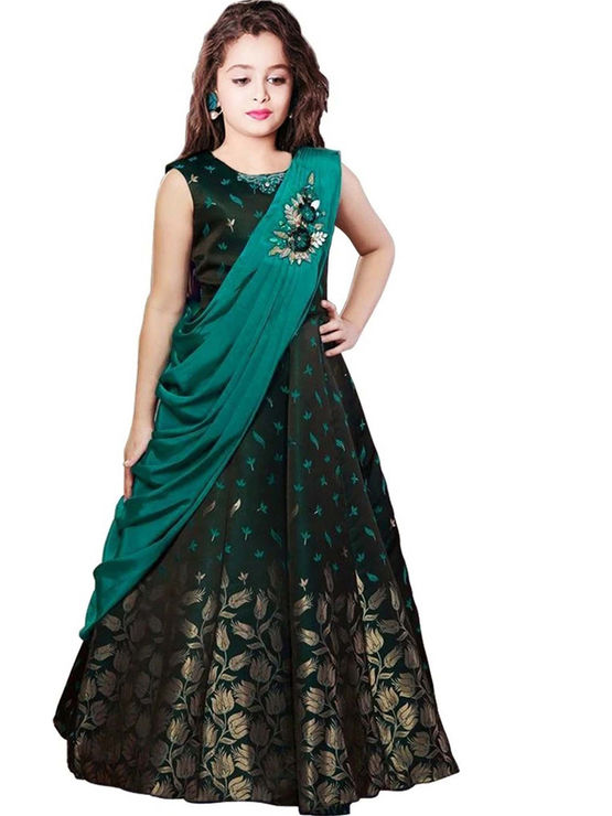 product-image/2059366/1.jpg