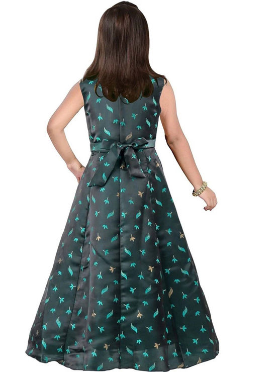 product-image/2059366/2.jpg