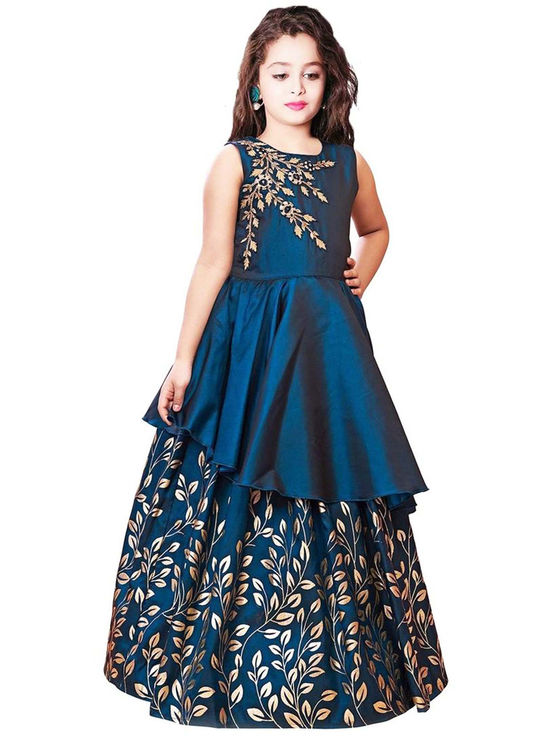 product-image/2059367/1.jpg