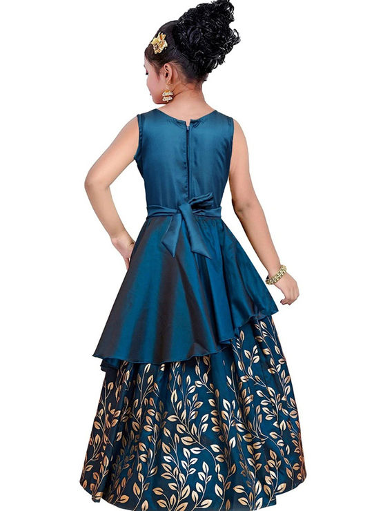 product-image/2059367/2.jpg
